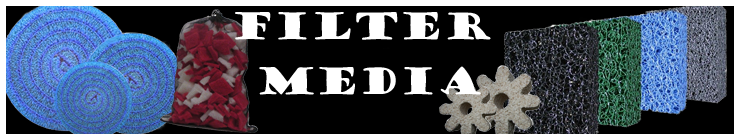 Filter Media