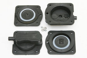 Hakko Air Pump Diaphram Sets