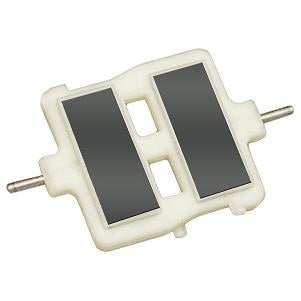 Hakko Air Pump Magnet Sets