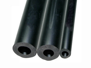 3/8 inch Sinking Air Hose per 100 ft Roll