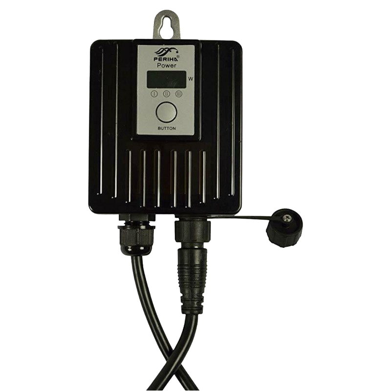 Periha PB-25000 Amphibious Pump Control Module