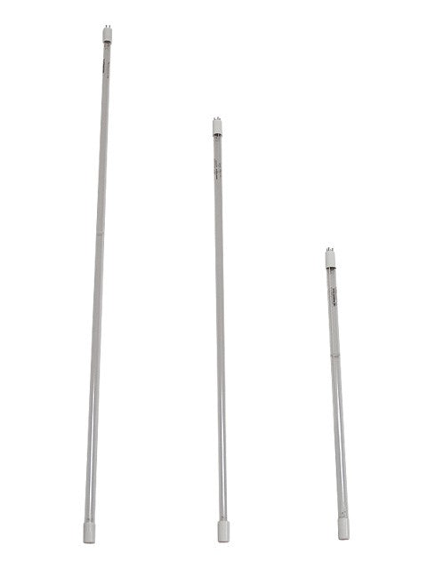 Zapp Pure  Replacement Bulbs