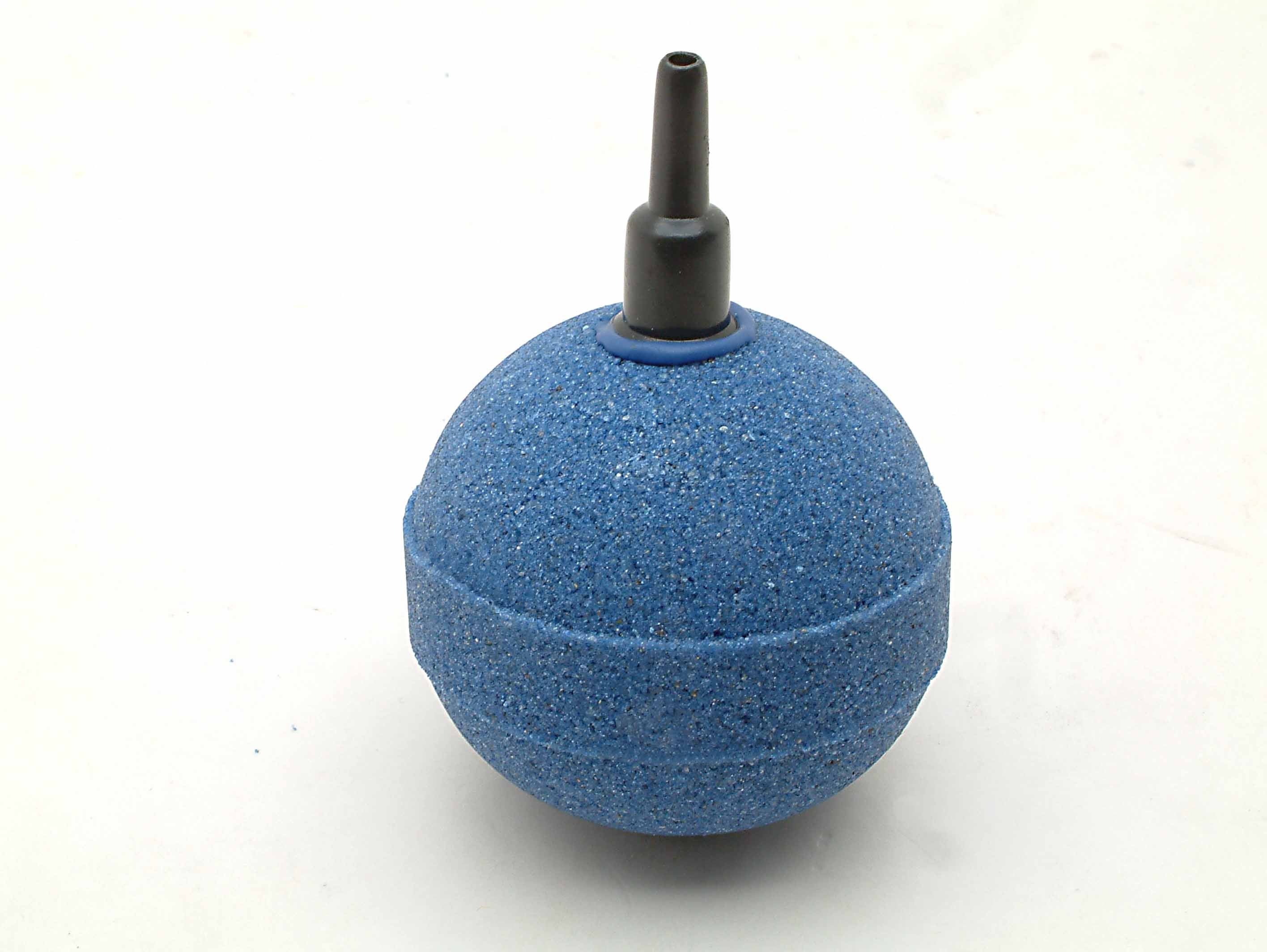 2 inch Ball Airstone