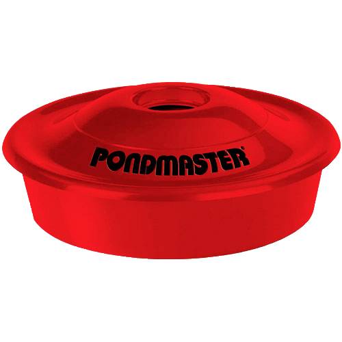Pondmaster Deicer