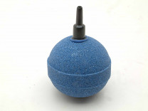  2 inch Ball Airstone