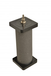 Koi Pond Solutions 6 inch Cylinder Airstone