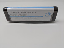 www.usakoi.com ECO pH Meter by Trans Instruments
