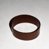 Matala Quartz Sleeve Flat-Ring Packing for 40W / 75W / 150W / 300W