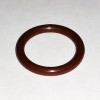 Matala Quartz Sleeve O-Ring for 40W / 75W / 150W / 300W