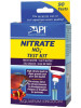 API NItrate Test Kit